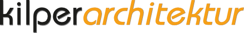 Kilperarchitektur Logo